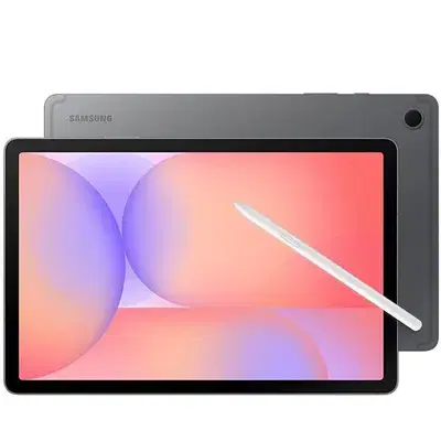 S10 Lite X400 128GB\6R Wifi 10.9"
