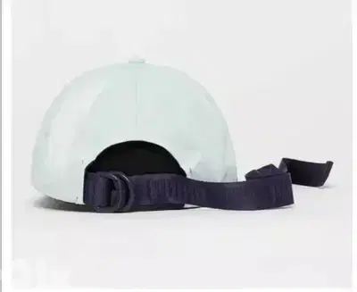 fenty cap by Rihanna