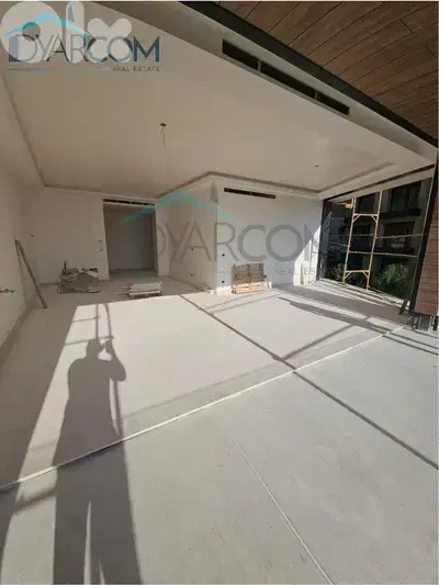 DY2923 - Monteverde Prime Location Apartment for Sale!