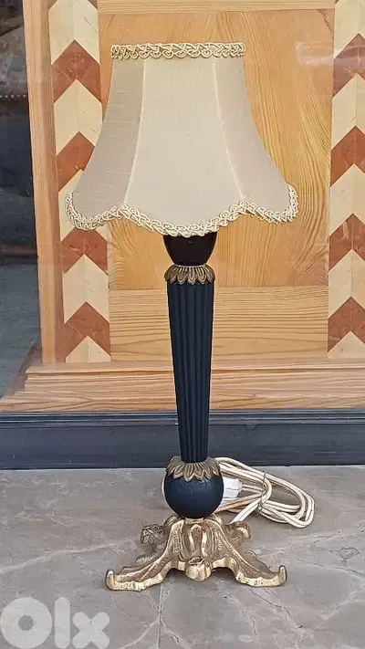 antique