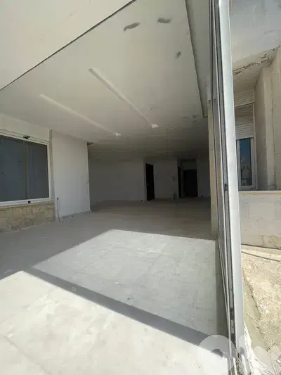 GMB152K - Duplex for sale in Fidar - دوبلكس للبيع في الفيدار
