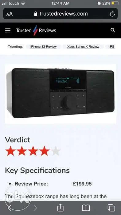 logtech internets music