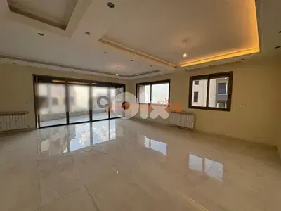 Apartment I Duplex For Sale In Ain Aar - CPMF31