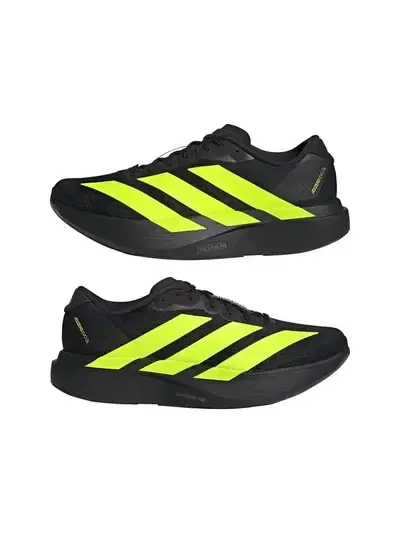 adidas adizero evo sl shoes