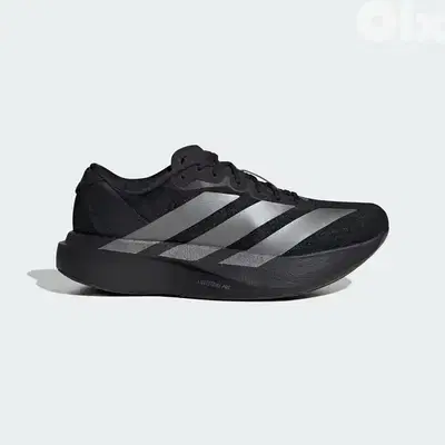 adidas adizero evo sl shoes
