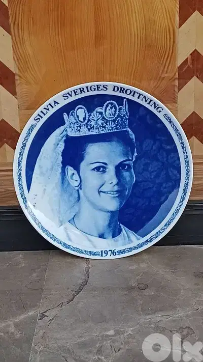 antique