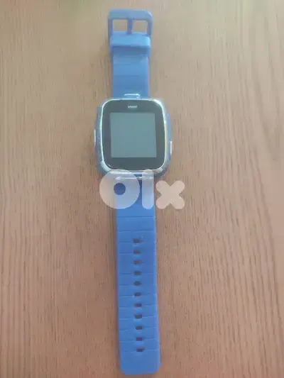 VTech kids smart watch