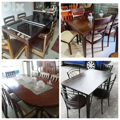 صغر اوروبي شبه جديد كل موديل سعر