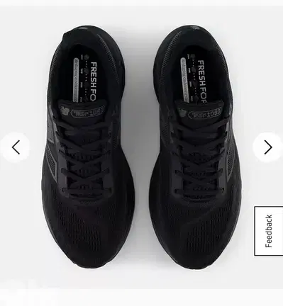 New Balance Fresh Foam X 1080v14