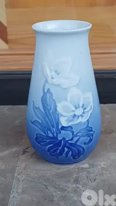 antique