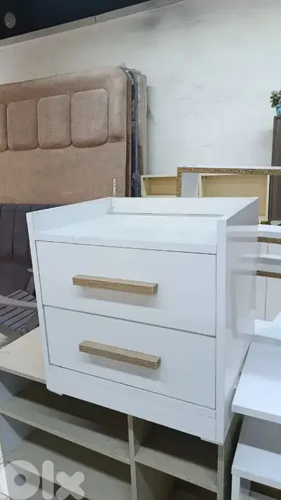 كومود جديدة من المعمل (high quality)