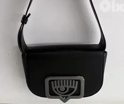 Chiara Ferragni Bag