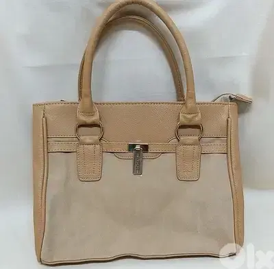 TED LAPIDUS HANDBAG FRANCE