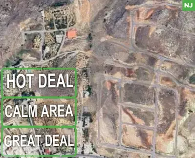 Great deal, prime area, zahle, dhour/زحلة، الضهور REF#NJ127450