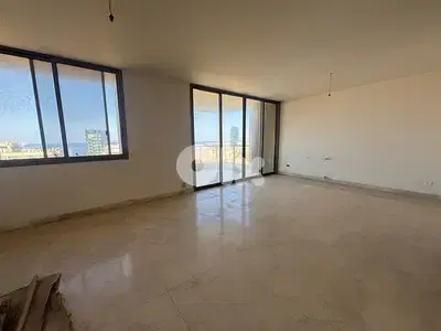 Apartment for sale Antelias / شقة للبيع أنطلياس