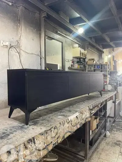New TV Table high quality