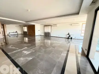 Duplex for Sale in Hazmieh