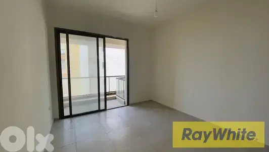 RWB266CA - Apartment for sale in Jbeil