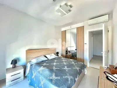 apartment For sale in dekweneh   شقة للبيع في الدكوانة