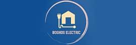 Boghos Electric