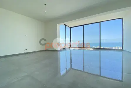 Modern Apartment for Rent in Jal el Dib – CPFY44