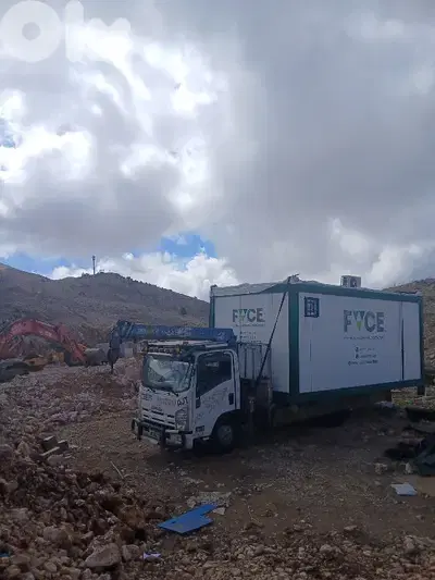 مجدليون ،لبعا . جنسنايا . كفر حتى . جزين . عين الدلب . القريا