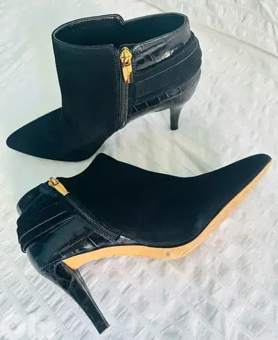 Vince Camuto