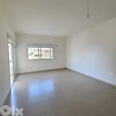 GMB104GM Apartment for sale in Nahr Ibrahim - شقة للبيع في نهر إبراهيم