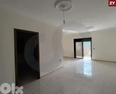 Brand New Deluxe Apartment for Sale in Arde – Zgharta REF#ZY127576