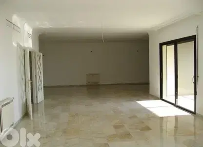5 BEDROOMS APARTMENT FOR SALE IN BIYADA PRIME+ PANORAMIC VIEW,(BI-150)