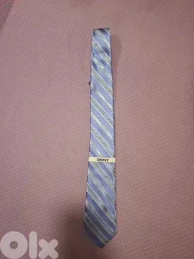 Neck Tie