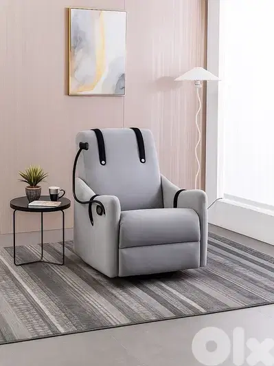 recliner relax recliner available in 2 colors  71110097