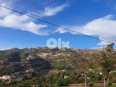 apartment for sale in FEYTROUN 225 sqm( reduce price )