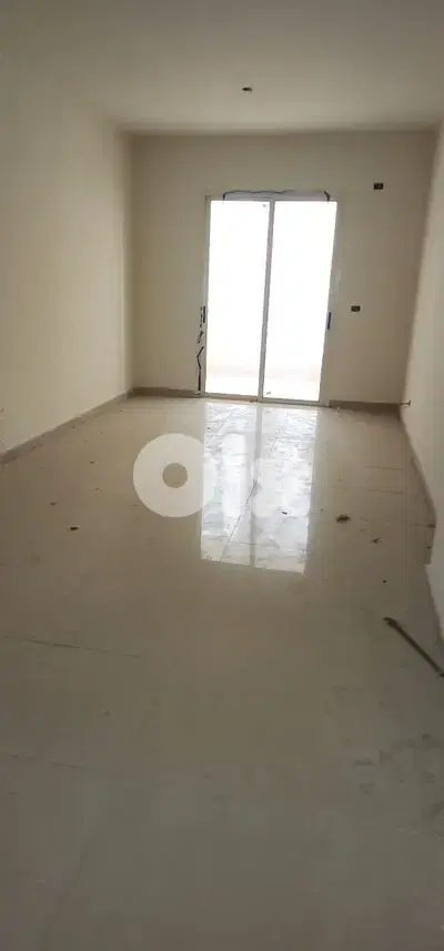 GMC136AJ - Apartment for sale in Mar Roukoz - شقة للبيع في مار روكز