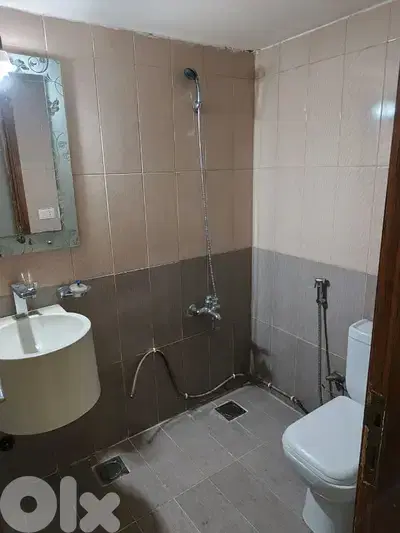 apartment For rent in mansourieh شقة للايجار في المنصورية
