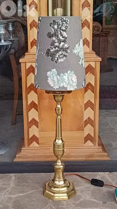 antique