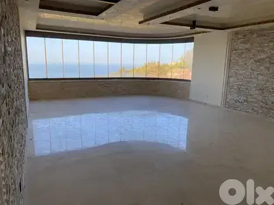 Apartment for sale in Adma شقة للبيع في أدما
