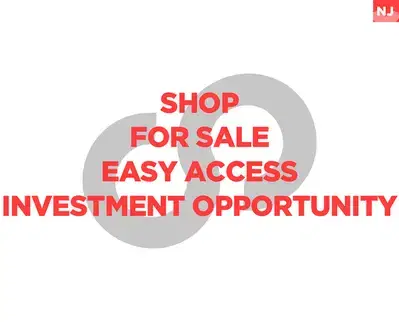 incredible investment opportunity, zahle, madine REF#NJ127614