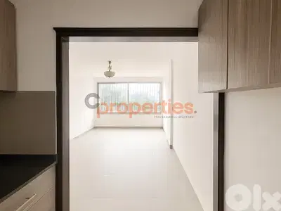 Apartment for Sale In New Sehayleh – CPKLK67