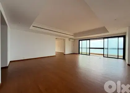 Elegant Apartment For Sale in Ramlet El Bayda / رملة البيضاء