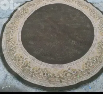 سجاده مرتبه