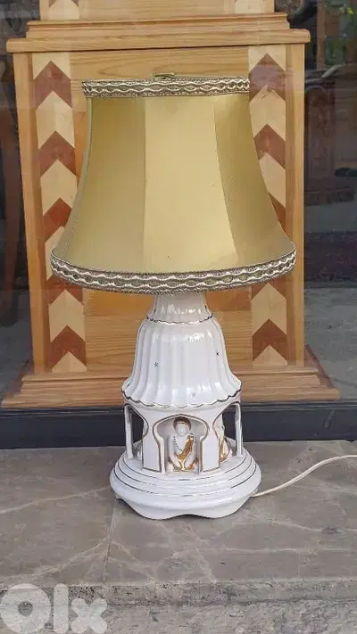 antique