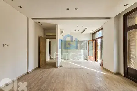 Office for rent in Downtown |مكتب للإيجار في وسط المدينة Office for rent in Downtown |مكتب للإيجار في وسط المدينة