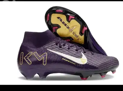 football shoes original nike اسبدرينات فوتبول حذاء كرة قدم