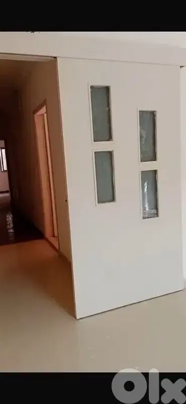 Apartment for sale in Bqosta | شقة للبيع في بقسطا
