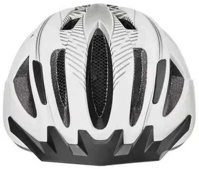 Crivit bike helmet