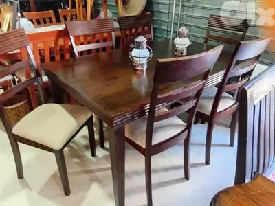 صفرا اوروبي شبه جديد