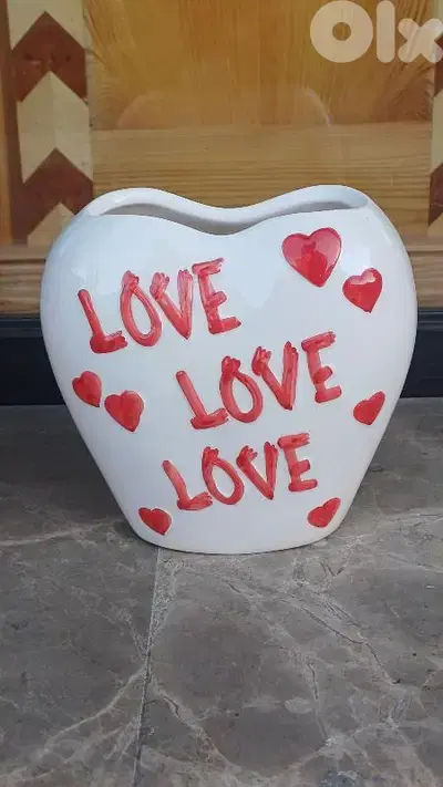 antique