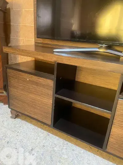 صيدا سيروب