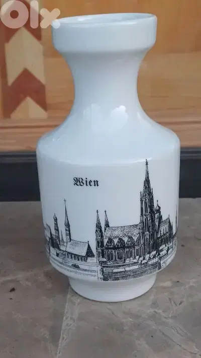 antique
